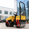 Wholesale Mini Road Roller Compactor with 1000 kg Weight Wholesale Mini Road Roller Compactor with 1000 kg Weight  FYL-890